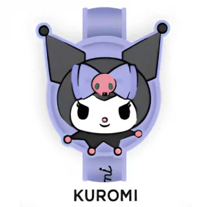 20530 BİLEKLİK IŞIKLI 10A 24D