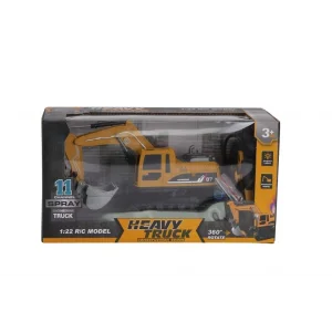 25-8 KUTULU UZ KUM DOZER