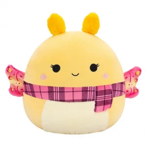 30 cm Seri 20  Peluş Oyuncak Asorti