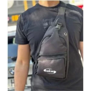 3007 Bodybag Tokali Çanta - Erkek Çanta | Şık
