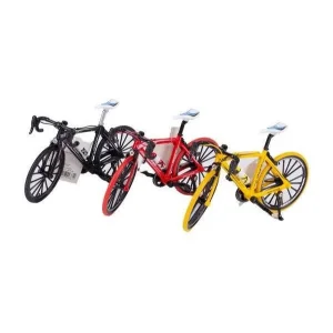 303-12A Frenli Model Bisiklet (OYUNCAK BİSİKLETTİR ADET FİYATIDIR)