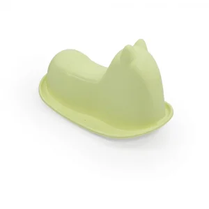 3103 TEKLİ CANAVAR SALLANIR ASORTİ