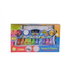 31094 AKILLI PİYANOM