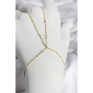 316L Çelik Parça Ezme Model Şahmeran