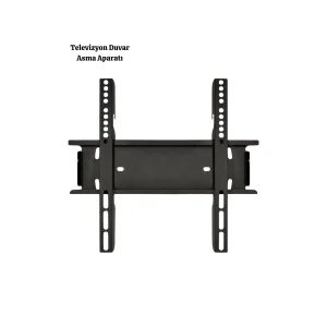 32-42” TV Duvar Askı Aparatı