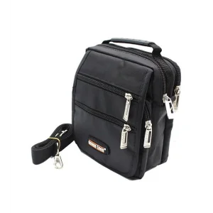 3497 Seventeen Erkek Çanta - Şık Tasarım Günlük