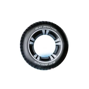 36016 POŞ.TEKERLEK SİMİT 90CM