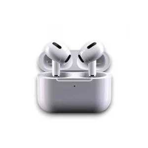 3.NESİL AİRPODS KULAKLIK