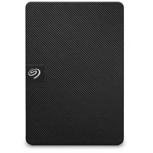 4 TB SEAGATE 2.5 EXPANSION STKM4000400 TAŞINABİLİR DİSK
