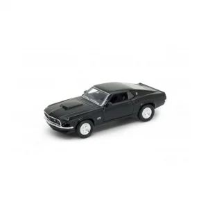 43713 1:32 69 FORD MUSTANG BOSS 42