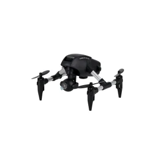 4D-V42 8K Kameralı Mini Drone 4 Axis UAV