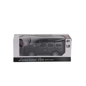 500 KUT UZ KUM ŞARJLI ARABA