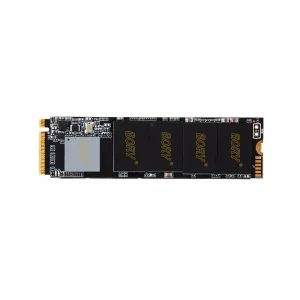 512 GB BORY NV890 M2 2280 3D NAND NVME