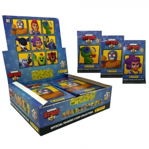 5361 2025 TRADİNG CARD