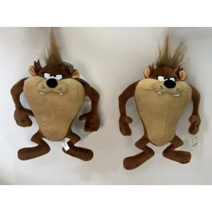 5783 NessiWorld PELUŞ  30CM 5R LT