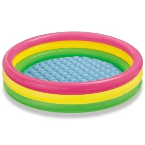 58924 SUNSET BEBEK HAVUZ 86X25