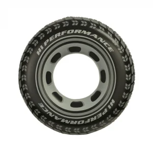 59252 Radyal Simit 91 cm