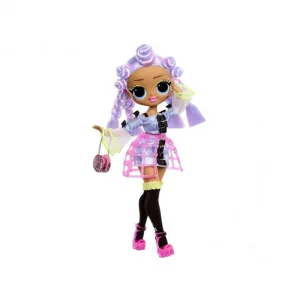 595618 Bebek / 595625 - 595632 - 595649 - 595656