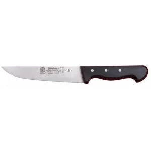 61015 - Sürmene Kasap Bıçağı 16,5 Cm - Kurban, Doğrama, Kesim