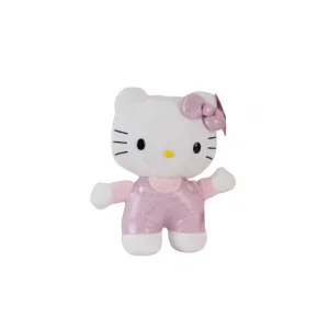 6115 PELUŞ H KITTY S1 30 CM HKTY