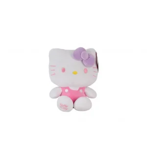 6117 PELUŞ H KITTY S5 20 CM HKTY