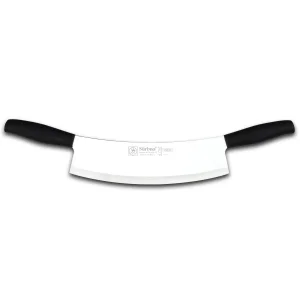 61707 - Sürmene Çiftli Zırh 30 Cm