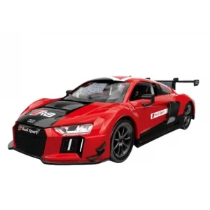 68262A 1:24 AUDI R8 LMS MODEL ARABA -EKN