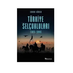 Türkiye Selçukluları (1075-1308)