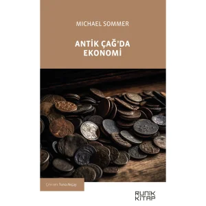 Antik Çağ’da Ekonomi