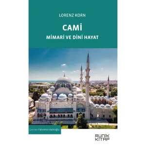 Cami & Mimari ve Dini Hayat Lorenz Korn
