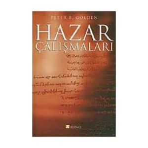 Hazar Çalışmaları