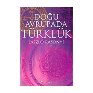 Doğu Avrupada Türklük