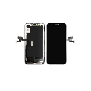Ally Samsung Galaxy Grand G7200 İçin Lcd Ekran-(5775) - EMTHBA9546-1603