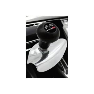 HSNET Direksiyon Çevirme Topuzu - EMTHBA3828-5848