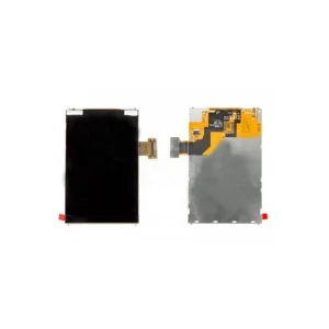 Samsung Galaxy Ace S5830i İçin Lcd Ekran-(5775) - AZRY2952-6791