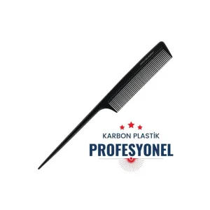 HSNET Krepe Tarağı Şişli Absolute Profesyonel - EMTHBA2614-5255