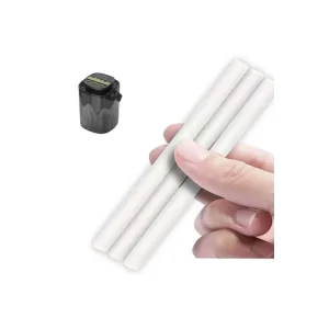 EZERE X6 3L için Yedek Filtre X3-(5775) - FXH7761-8668