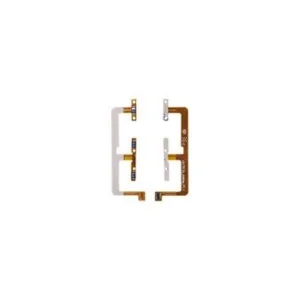 Reeder P10 On Off Yan Ses Filmi-(5775) - EMTHBA4663-8000