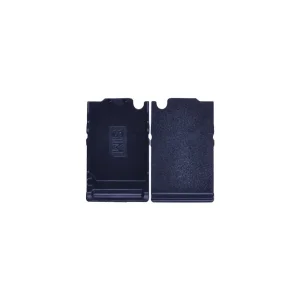 Htc Desire 530 Sim Kart Kapağı Tutucu-(5775) - EMTHBA9132-3930