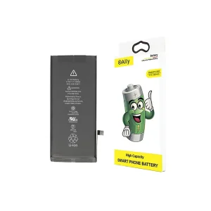 ALLY iPhone XR 2942mAh Pil Batarya-(5775) - EMTHBA1255-2234