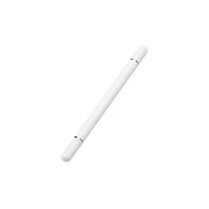 ALLY Universal Stylus kapasif Tablet Telefon Dokunmatik Kalem-(5775) - EMTHBA9005-8399