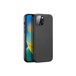 Dux Ducis Grit Series iPhone 14 Plus 6.7inç Premium MagSafe Uyumlu Kılıf-(5775) - EMTHBA6074-973