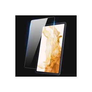 Dux Ducis SM Galaxy S8/S7 Plus-S7 FE Tempered Kırılmaz Cam Ekran Koruyucu-(5775) - EMTHBA9770-319