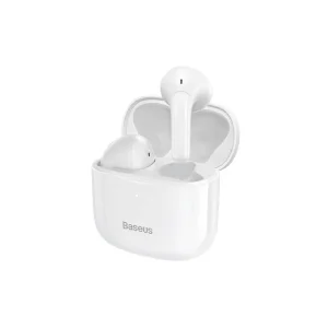 Bowie E3 True Wireless TWS Bluetooth Kulaklık-(5775) - EMTHBA7009-8297