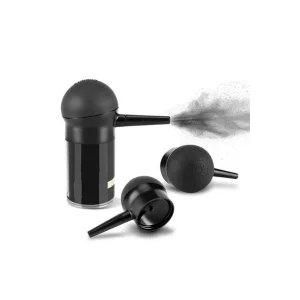 HSNET Saç Pudra Topik Toz Vb Püskürtücü - EMTHBA4901-6312