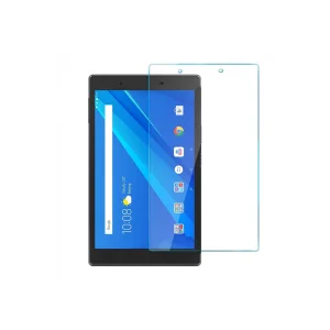 Tab 4 8 (tb-8504) Kırılmaz Tempered Cam Ekran Koruyucu-(5775) - EMTHBA1862-3751