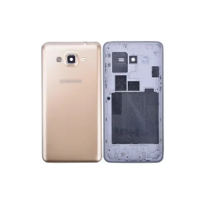 Samsung Galaxy Grand Prime Plus G532 İçin Kasa Kapak-(5775) - EMTHBA1186-9392