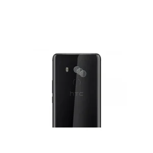 Gor Htc U11+ Plus Nano Kamera Koruyucu 3 Adet Set-(5775) - EMTHBA6132-5313