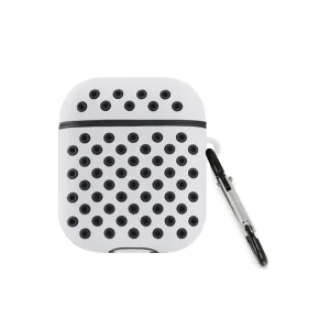 2 (2.nesil) Spor Delikli Kılıf - Gri-Siyah-(5796) - EMTHBA5256-1988