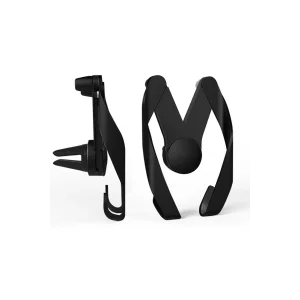 Ally A21 Universal Havalandırma Araç Tutucu-(5775) - EMTHBA1671-2135